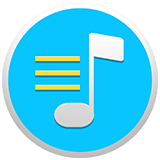 Replay Music for Mac