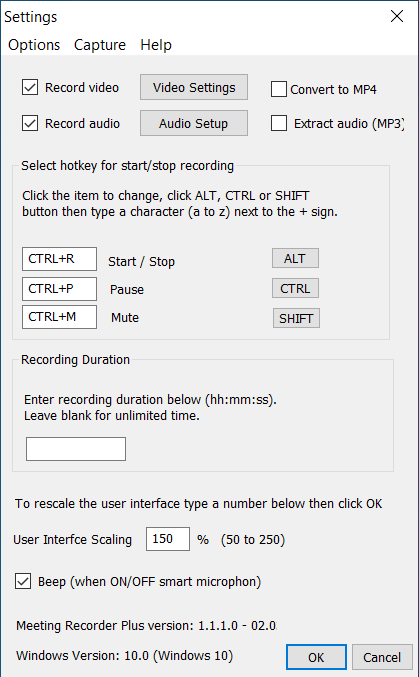 user-guide