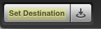 destination button