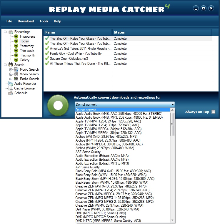 convert-pulldown