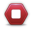 stop-button