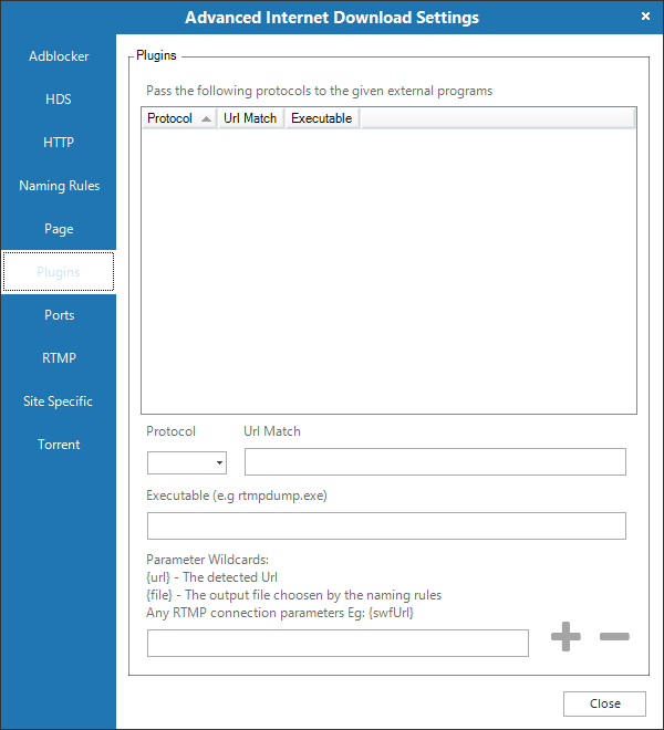 settings-plugins