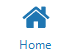 Home tab