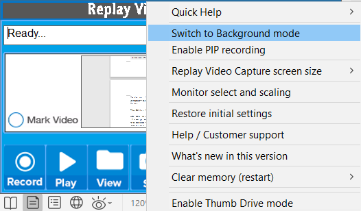 monitor-scaling