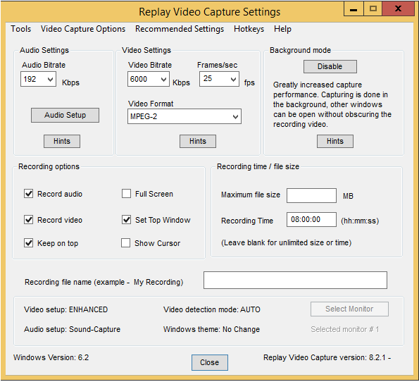 download trustworthy systems through quantitative software engineering