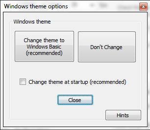 theme-options