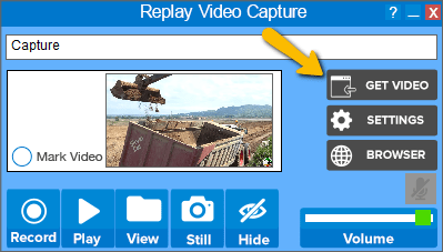 get-video-button